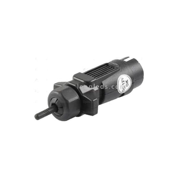 Ananas Connix LED de remplacement 7 broches | Éclairage LeonLeds