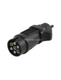 Piña de 7 Pin de repuesto Connix LED | LeonLeds Iluminación
