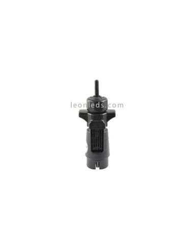 Piña de 7 Pin de repuesto Connix LED | LeonLeds Iluminación