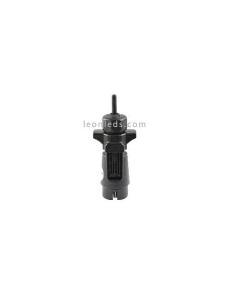 Piña de 7 Pin de repuesto Connix LED | LeonLeds Iluminación