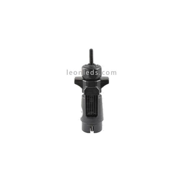 Piña de 7 Pin de repuesto Connix LED | LeonLeds Iluminación