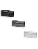 Aplique LED exterior 7W 3 Colores Abar | Dopo Lighting