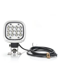 60W 7000Lm était une lampe de travail LED longue portée | leonleds