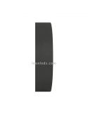 Aplique LED exterior redondo gris oscuro Surface Round LedVance | LeonLeds