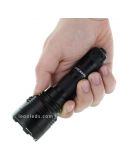 Linterna de Mano Nitecore New P30 Largo Alcance Nitecore | LeonLeds Iluminación