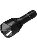 Linterna de Mano Nitecore New P30 Largo Alcance Nitecore | LeonLeds Iluminación