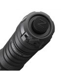 Linterna LED 1200Lm MH12 Recargable cola Nitecore | LeónLeds Iluminación