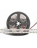 Bande LED 12V IP65 5050 60Led/m et Bande LED 14.4W/m | Éclairage LeonLeds