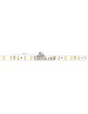 Tira LED 5630 12V IP20 60Led/m y 16W/m 5 Metros | LeonLeds