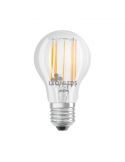 Ampoule LED E27 Filament PARATHOM 10W A60 | Ampoule LED Vintage A60 OSRAM | Éclairage LeonLeds