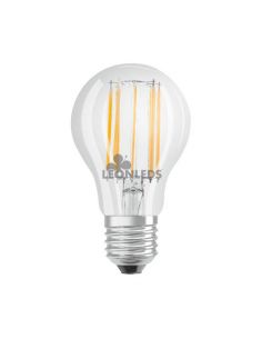 Osram Parathom LED Pin G4 0.9W 100lm - 827 Blanc Très Chaud, Équivalent 10W