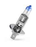 Bombillas H1 X-tremeVision Pro150% Philips | LeonLeds