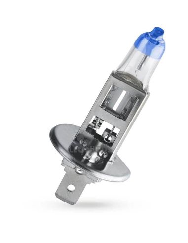 Bombillas H1 X-tremeVision Pro150% Philips | LeonLeds