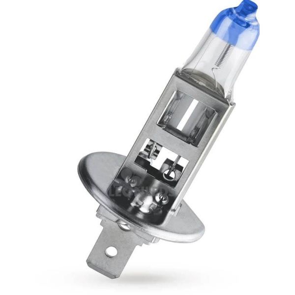 Bombillas H1 X-tremeVision Pro150% Philips | LeonLeds
