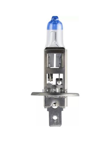 Bombillas H1 X-tremeVision Pro150% Philips | LeonLeds