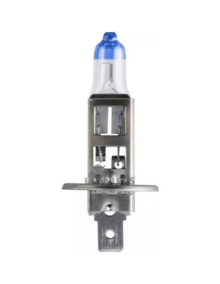 Bombillas H1 X-tremeVision Pro150% Philips | LeonLeds