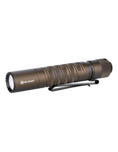 Linterna LED M1T Raider Plus 800Lm Olight | Linterna largo alcance 800 lumenes IPX8 | León Leds Iluminación