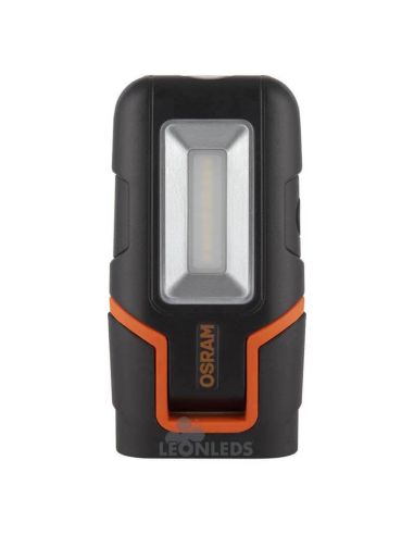 Leistungsstarke LED-Arbeitslampe mit...