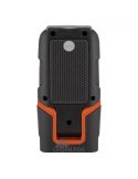 Lámpara de trabajo potente LED de pilas LEDinspect Ledil Mini CP 80 Osram | LeonLeds Iluminación