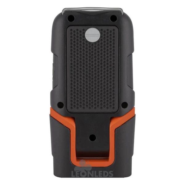 Lámpara de trabajo potente LED de pilas LEDinspect Ledil Mini CP 80 Osram | LeonLeds Iluminación