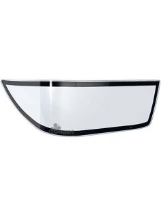 Ersatzglas für Scheinwerfer...