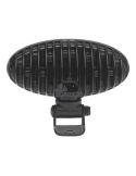 Faro LED ovalado para John Deere Series R y M Original JW Speaker RE573609 | LeonLeds