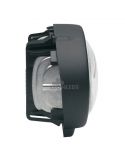 Faro LED de trabajo empotrable para John Deere Series R y M Original JW Speaker | LeonLeds Iluminación