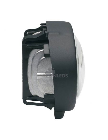 Faro LED de trabajo empotrable para John Deere Series R y M Original JW Speaker | LeonLeds Iluminación