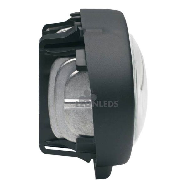 Faro LED de trabajo empotrable para John Deere Series R y M Original JW Speaker | LeonLeds Iluminación