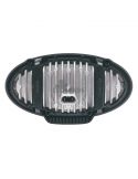 Faro LED de trabajo empotrable para John Deere Series R y M Original JW Speaker | LeonLeds Iluminación