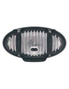 Faro LED de trabajo empotrable para John Deere Series R y M Original JW Speaker | LeonLeds Iluminación 2