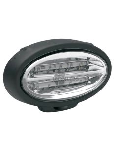 Faro LED de trabajo empotrable para John Deere Series R y M Original JW Speaker | LeonLeds Iluminación