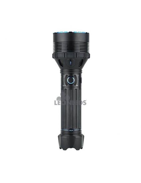 olight x9r 25000 lm