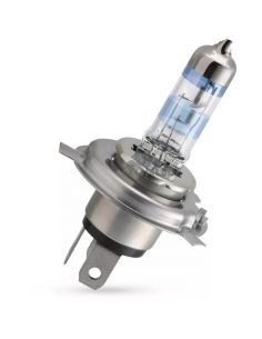 Potentes lâmpadas H4 X-tremeVision Pro150% Philips | leonleds 2