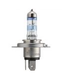 Bombillas H4 potentes X-tremeVision Pro150% Philips | LeonLeds Iluminación
