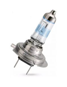 2 ampoules H7 Osram cool blue intense effet xenon 55w 12v 29,90 € Ampoules  Osram H7 H4 H1  123GOPIECES Livraison Offerte pour 2 produits achetés !