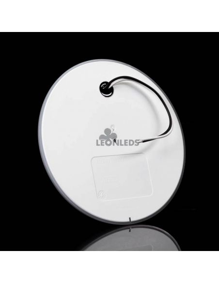 Plafón LED para camión potente 1.200Lm FT-161 LED Fristom | LeonLeds Iluminación