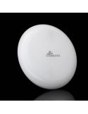 Plafón LED para camión potente 1.200Lm FT-161 LED Fristom | LeonLeds Iluminación