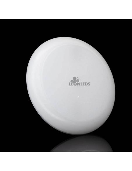 Plafón LED para camión potente 1.200Lm FT-161 LED Fristom | LeonLeds Iluminación