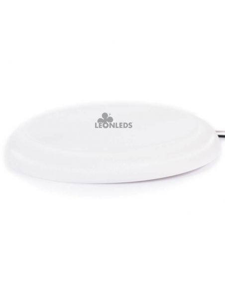 Potente luz de teto de caminhão LED 1.200Lm FT-161 LED Fristom | Raio