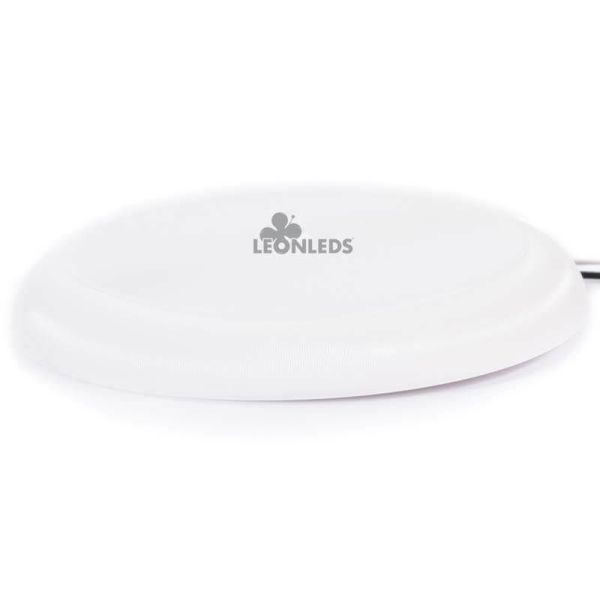 Potente luz de teto de caminhão LED 1.200Lm FT-161 LED Fristom | Raio