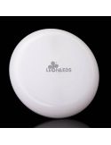 Plafón LED para camión potente 1.200Lm FT-161 LED Fristom | LeonLeds Iluminación