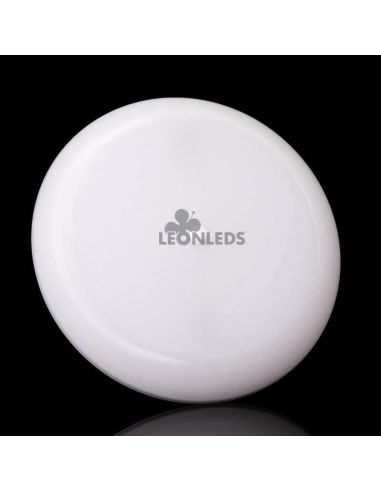 Plafón LED para camión potente 1.200Lm FT-161 LED Fristom | LeonLeds Iluminación