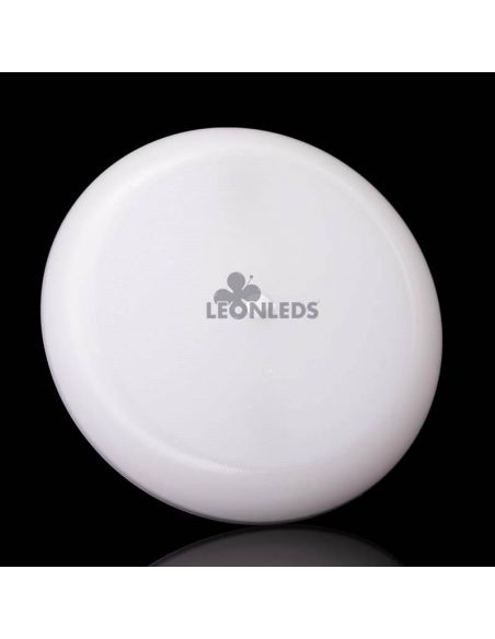 Plafón LED para camión potente 1.200Lm FT-161 LED Fristom | LeonLeds Iluminación