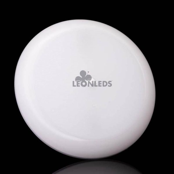 Plafón LED para camión potente 1.200Lm FT-161 LED Fristom | LeonLeds Iluminación
