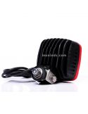 Faro LED de trabajo potente 4100Lm FT-360 Fristom | LeonLeds Iluminación