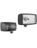 Faro Delantero cortas y largas Homologado PES1.41800 Wesem | LeonLeds