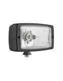 Faro Delantero cortas y largas Homologado PES1.41800 Wesem | LeonLeds