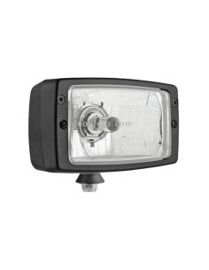 Faro Delantero cortas y largas Homologado PES1.41800 Wesem | LeonLeds