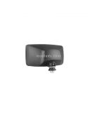 Faro Delantero cortas y largas Homologado PES1.41800 Wesem | LeonLeds